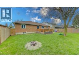 96 KING Street E - 41