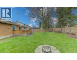 96 KING Street E - 42