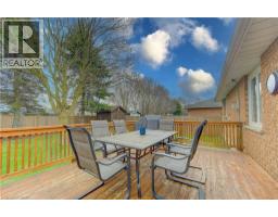 96 KING Street E - 43