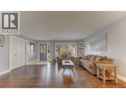 96 KING Street E - 6