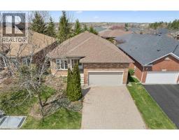 149 DEVONSHIRE Drive - 1