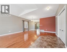 149 DEVONSHIRE Drive - 10