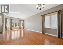 149 DEVONSHIRE Drive - 11