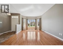 149 DEVONSHIRE Drive - 12