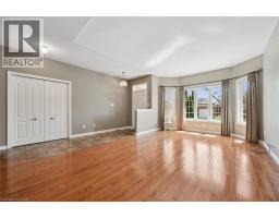 149 DEVONSHIRE Drive - 13