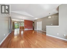 149 DEVONSHIRE Drive - 14