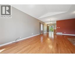 149 DEVONSHIRE Drive - 15