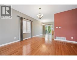 149 DEVONSHIRE Drive - 16