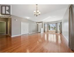 149 DEVONSHIRE Drive - 17