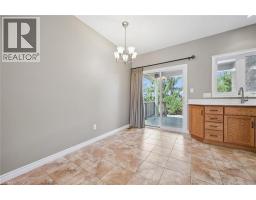 149 DEVONSHIRE Drive - 18