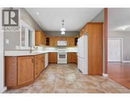 149 DEVONSHIRE Drive - 19