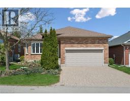 149 DEVONSHIRE Drive - 2