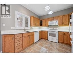 149 DEVONSHIRE Drive - 20