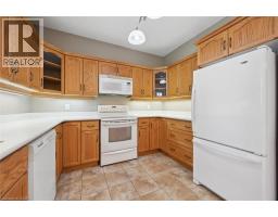 149 DEVONSHIRE Drive - 21