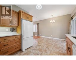 149 DEVONSHIRE Drive - 22