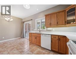 149 DEVONSHIRE Drive - 23