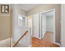 149 DEVONSHIRE Drive - 24