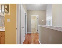 149 DEVONSHIRE Drive - 25