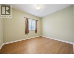 149 DEVONSHIRE Drive - 26