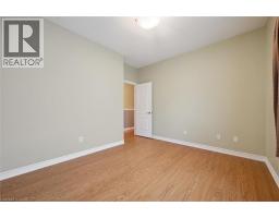 149 DEVONSHIRE Drive - 27