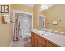 149 DEVONSHIRE Drive - 28