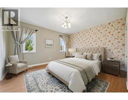 149 DEVONSHIRE Drive - 29