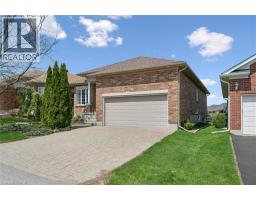 149 DEVONSHIRE Drive - 3