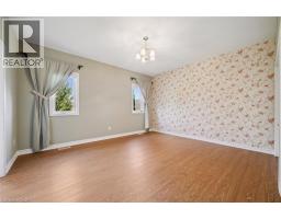 149 DEVONSHIRE Drive - 30