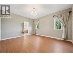 149 DEVONSHIRE Drive - 31