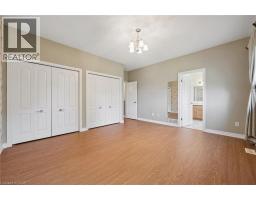 149 DEVONSHIRE Drive - 32