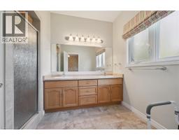 149 DEVONSHIRE Drive - 33