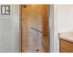 149 DEVONSHIRE Drive - 34