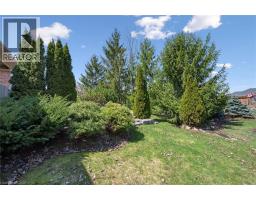 149 DEVONSHIRE Drive - 36