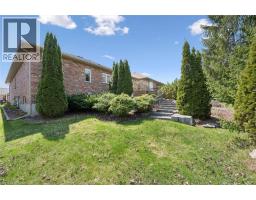 149 DEVONSHIRE Drive - 37