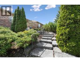 149 DEVONSHIRE Drive - 38