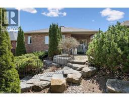 149 DEVONSHIRE Drive - 39