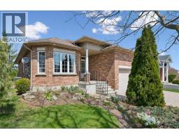 149 DEVONSHIRE Drive - 4