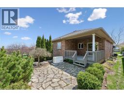 149 DEVONSHIRE Drive - 40