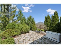 149 DEVONSHIRE Drive - 41