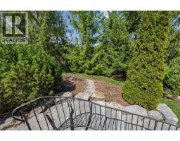 149 DEVONSHIRE Drive - 42