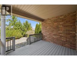 149 DEVONSHIRE Drive - 44