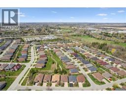 149 DEVONSHIRE Drive - 45