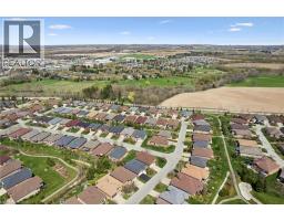 149 DEVONSHIRE Drive - 46