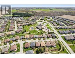 149 DEVONSHIRE Drive - 47