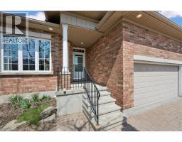 149 DEVONSHIRE Drive - 5