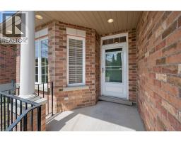 149 DEVONSHIRE Drive - 6