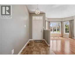 149 DEVONSHIRE Drive - 7