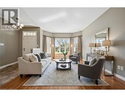 149 DEVONSHIRE Drive - 8