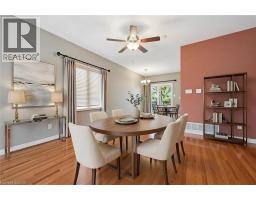 149 DEVONSHIRE Drive - 9