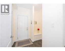 22 OAKTREE Drive - 17